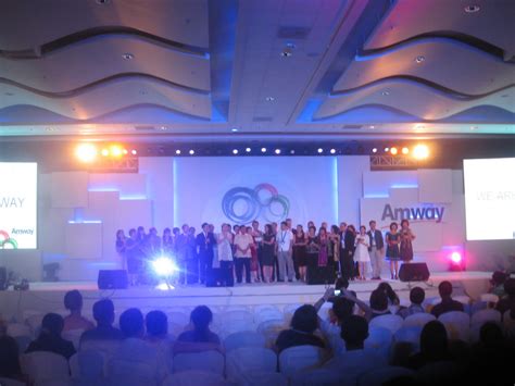 amway philippines marketing plan|Amway Philippines.